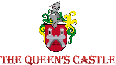 The Queens Castle pub